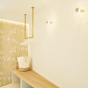 Superior Double Kamer